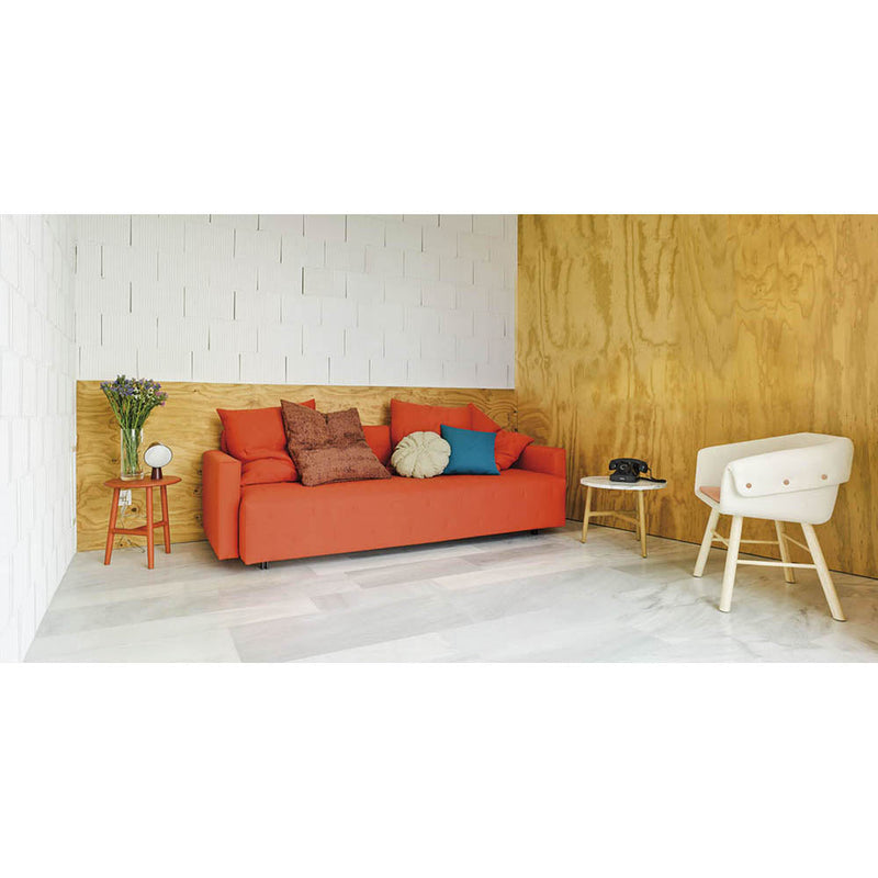 Nap Seating Sofa Bed by Sancal Additional Image - 1