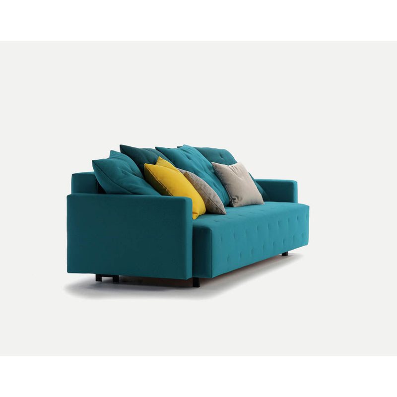 Nap Seating Sofa Bed by Sancal Additional Image - 4