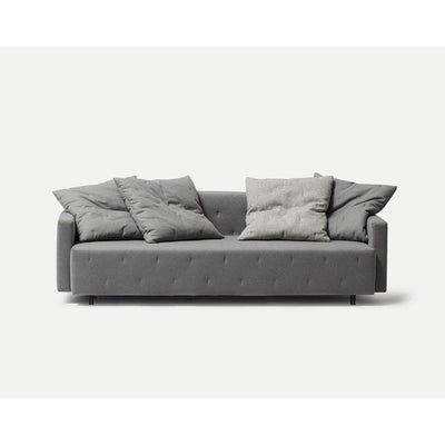 Nap Seating Sofa Bed by Sancal Additional Image - 6