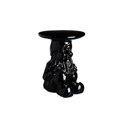Napoleon Gnome Ornamental Side Table by Kartell - Additional Image 2