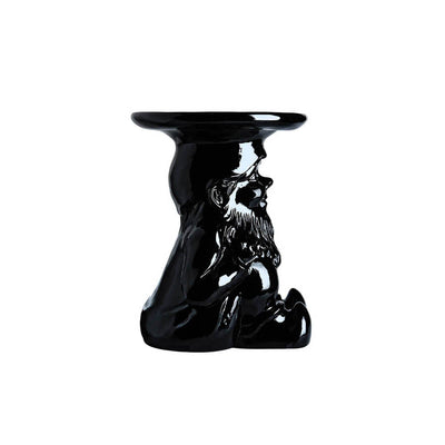 Napoleon Gnome Ornamental Side Table by Kartell - Additional Image 4