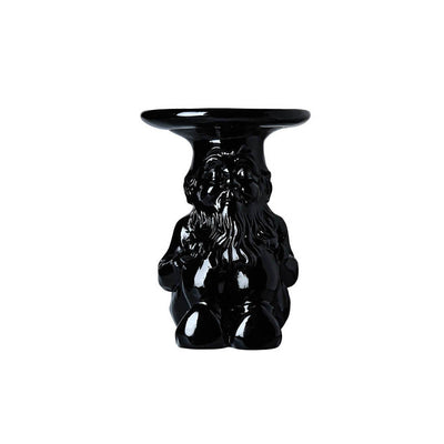Napoleon Gnome Ornamental Side Table by Kartell