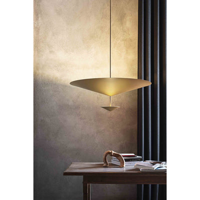 Narciso Suspension Lamp  by Penta