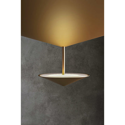 Narciso Suspension Lamp  by Penta