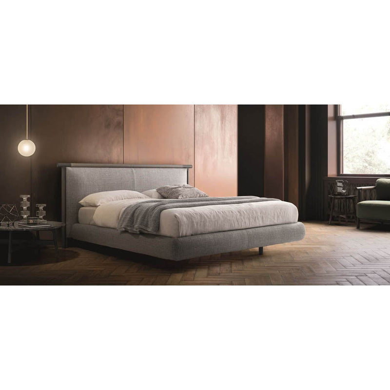 Nathan Bed by Ditre Italia - Additional Image - 8