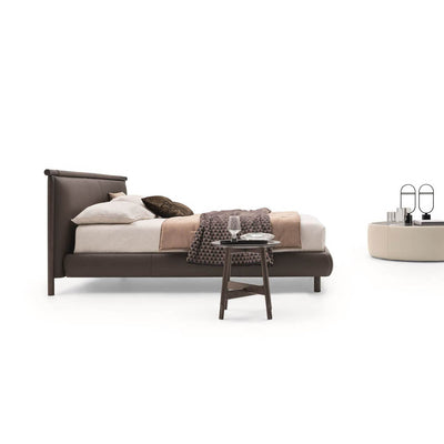 Nathan Bed by Ditre Italia