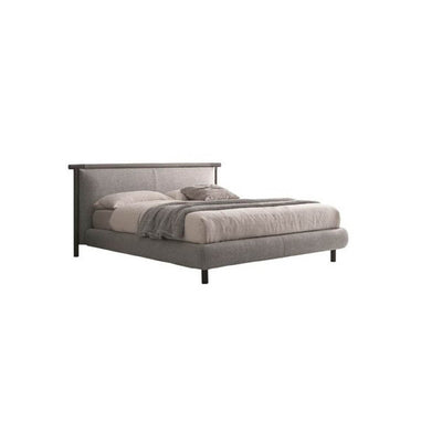 Nathan Bed by Ditre Italia - Additional Image - 1