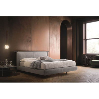 Nathan Bed by Ditre Italia - Additional Image - 5