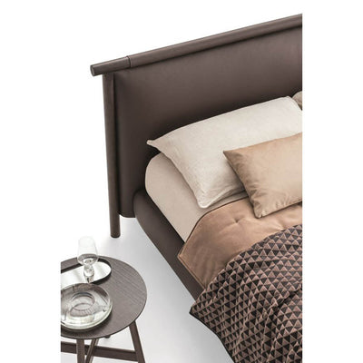 Nathan Bed by Ditre Italia - Additional Image - 7