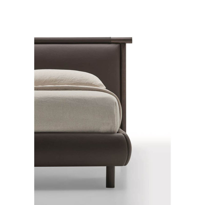 Nathan Bed by Ditre Italia - Additional Image - 3