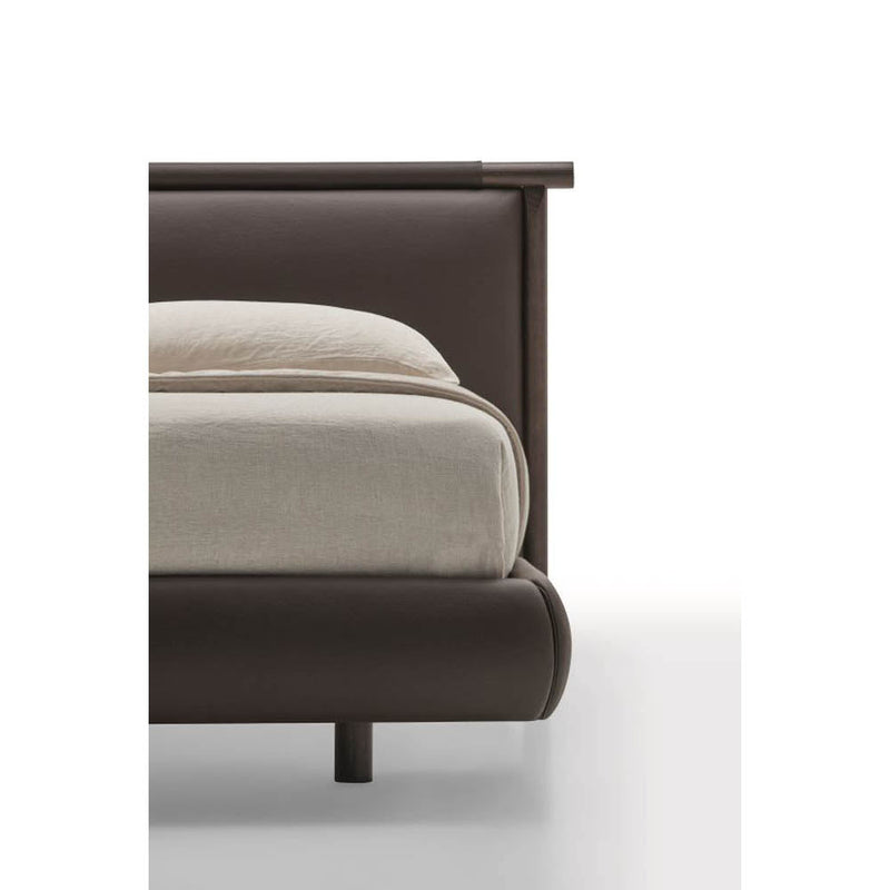 Nathan Bed by Ditre Italia - Additional Image - 2