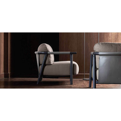 Nathy Armchair by Ditre Italia - Additional Image - 7