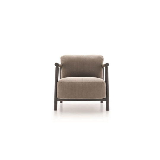 Nathy Armchair by Ditre Italia