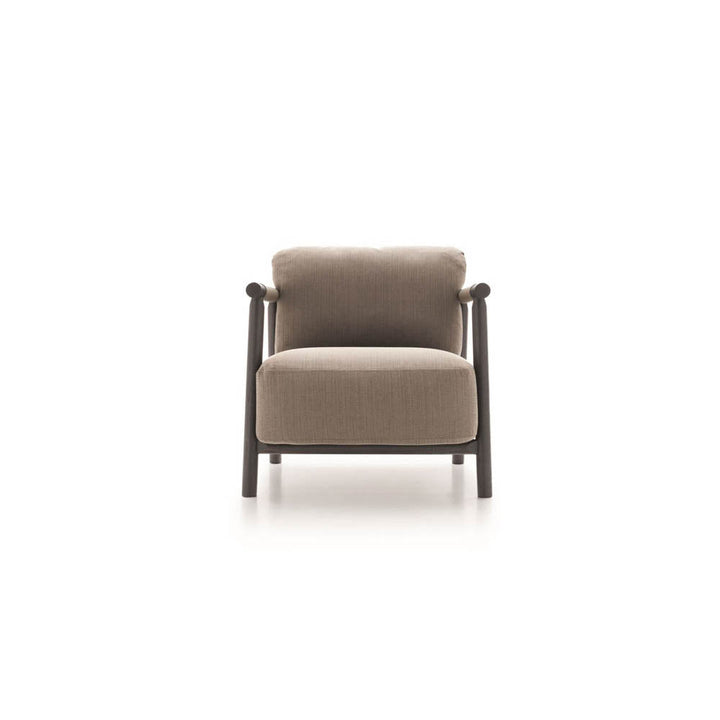 Nathy Armchair by Ditre Italia