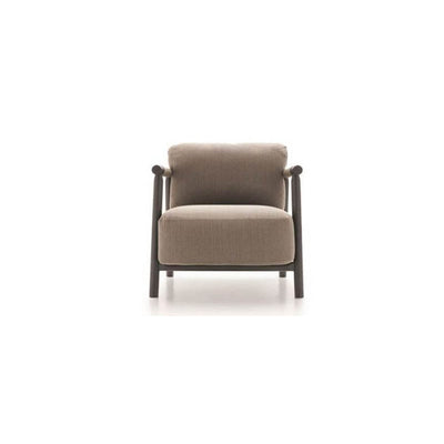 Nathy Armchair by Ditre Italia - Additional Image - 1