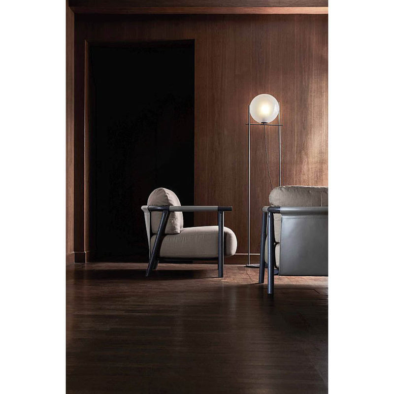 Nathy Armchair by Ditre Italia - Additional Image - 6