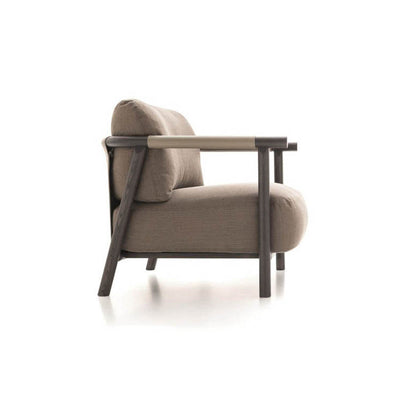 Nathy Armchair by Ditre Italia - Additional Image - 4