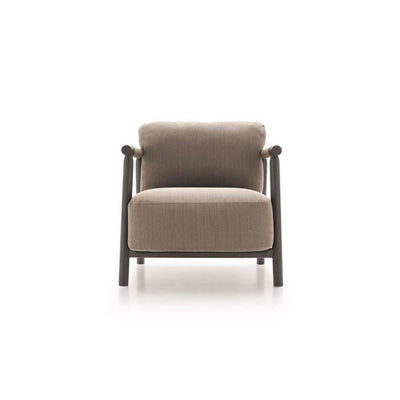 Nathy Armchair by Ditre Italia - Additional Image - 2