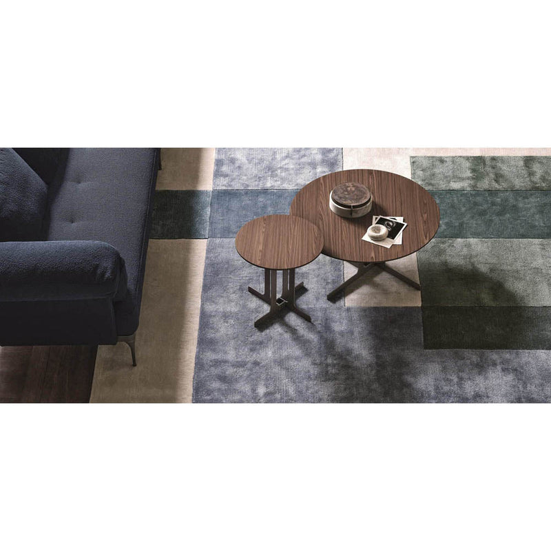 Nell Coffee Table by Ditre Italia - Additional Image - 3