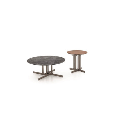 Nell Coffee Table by Ditre Italia