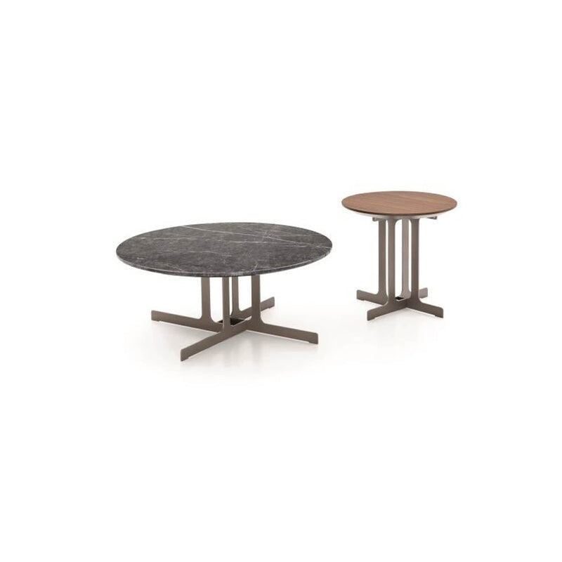 Nell Coffee Table by Ditre Italia - Additional Image - 1