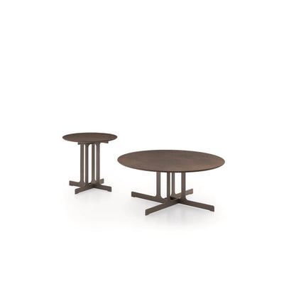 Nell Outdoor Coffee Table by Ditre Italia - Additional Image - 2
