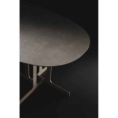 Nell Outdoor Table by Ditre Italia - Additional Image - 6