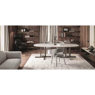 Nell Table by Ditre Italia - Additional Image - 4