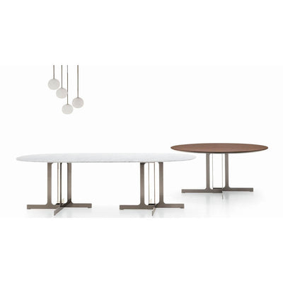 Nell Table by Ditre Italia