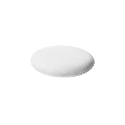 Nest Indoor Round Chair Cushion Set by Cane-line Additional Image - 1
