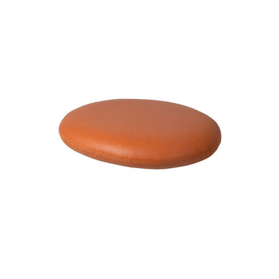 Nest Indoor Round Chair Cushion Set by Cane-line Additional Image - 7