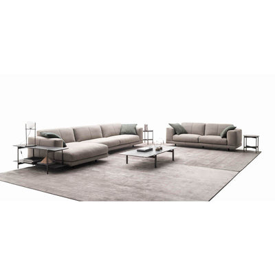 Nevyll Sofa by Ditre Italia - Additional Image - 8