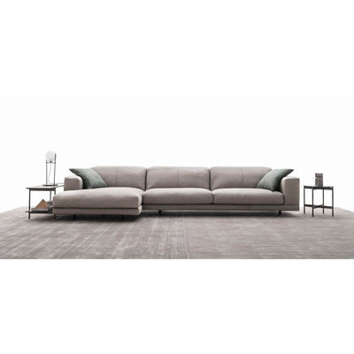 Nevyll Sofa by Ditre Italia - Additional Image - 10