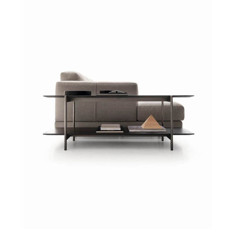 Nevyll Sofa by Ditre Italia - Additional Image - 2