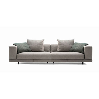 Nevyll Sofa by Ditre Italia - Additional Image - 3
