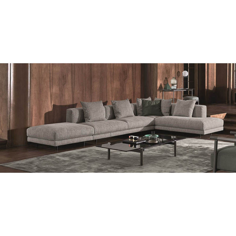 Nevyll Sofa by Ditre Italia - Additional Image - 13