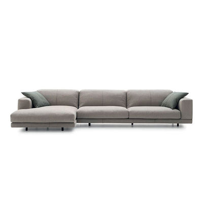 Nevyll Sofa by Ditre Italia - Additional Image - 1