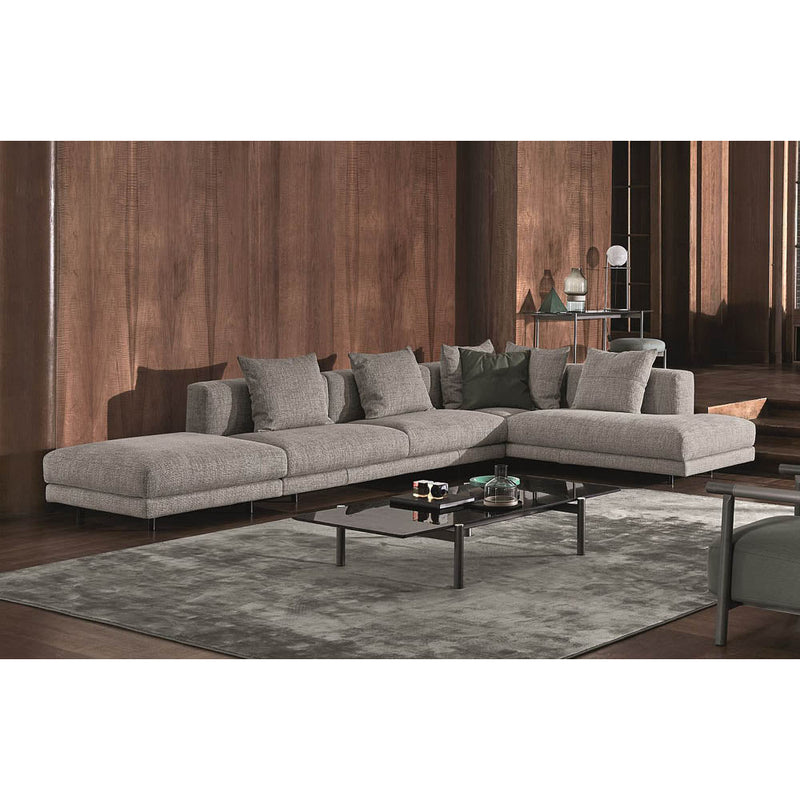 Nevyll Sofa by Ditre Italia - Additional Image - 11