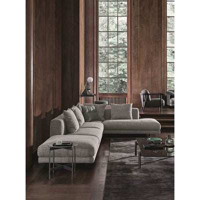 Nevyll Sofa by Ditre Italia - Additional Image - 12
