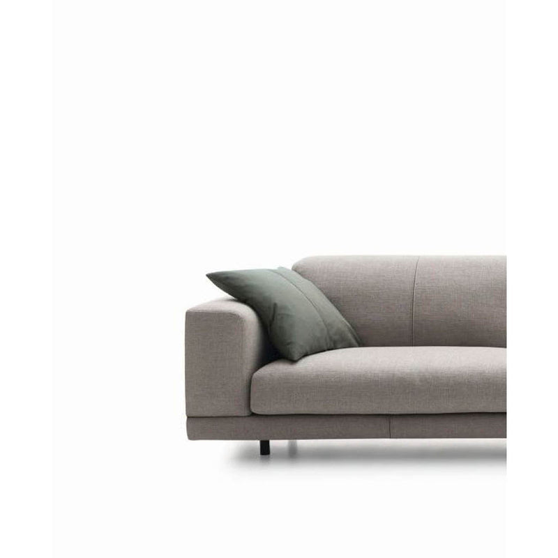 Nevyll Sofa by Ditre Italia - Additional Image - 7