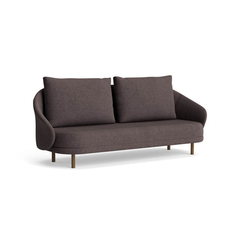 New Wave 2 Seater by NOR11 - Additional Image - 13