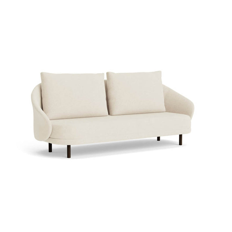 New Wave 2 Seater by NOR11 - Additional Image - 1
