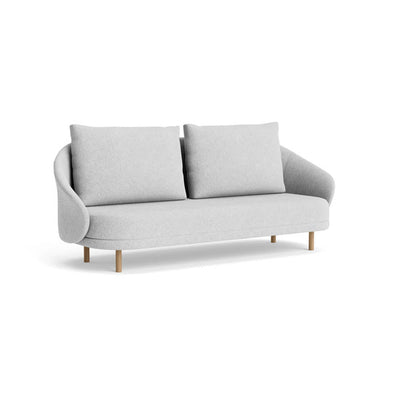 New Wave 2 Seater by NOR11 - Additional Image - 7