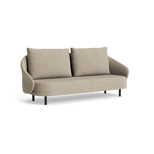New Wave 2 Seater by NOR11