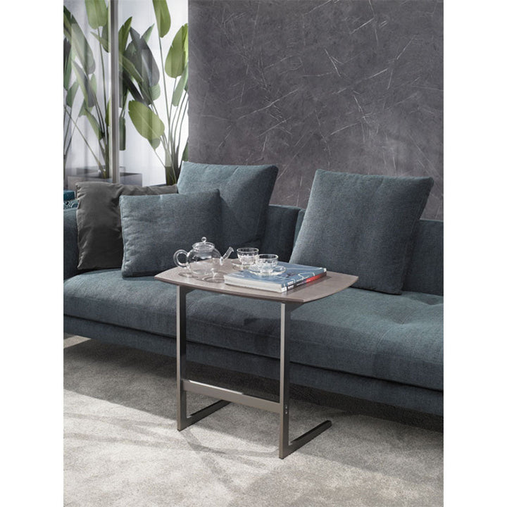 Next Small Table by Casa Desus