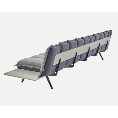 Next Stop Bench by Sancal Additional Image - 7