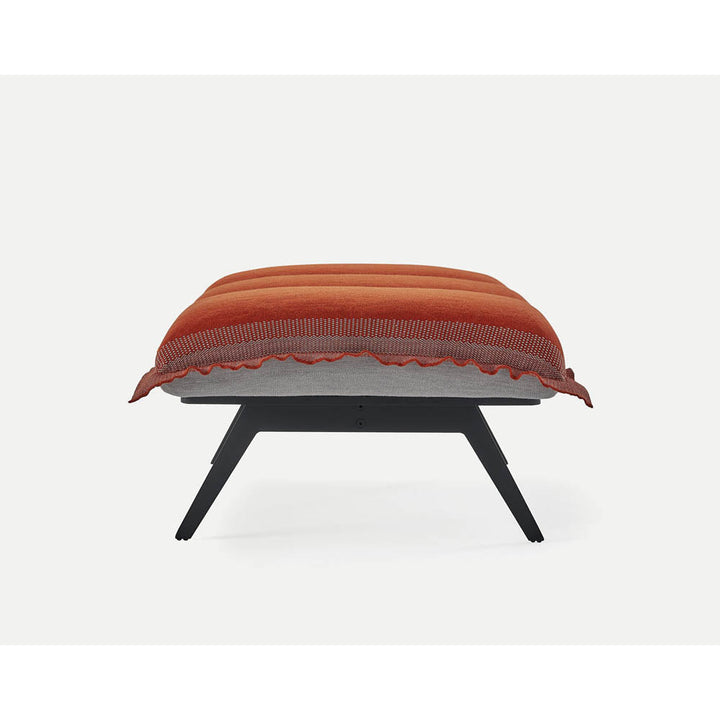 Next Stop Pouf by Sancal Additional Image - 8