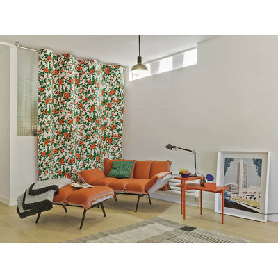 Next Stop Seating Arm Chairs by Sancal Additional Image - 1