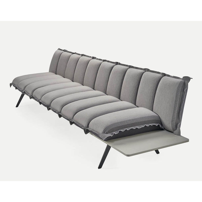 Next Stop Seating Sofas by Sancal Additional Image - 11
