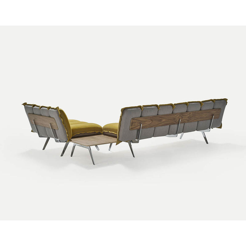 Next Stop Seating Sofas by Sancal Additional Image - 15